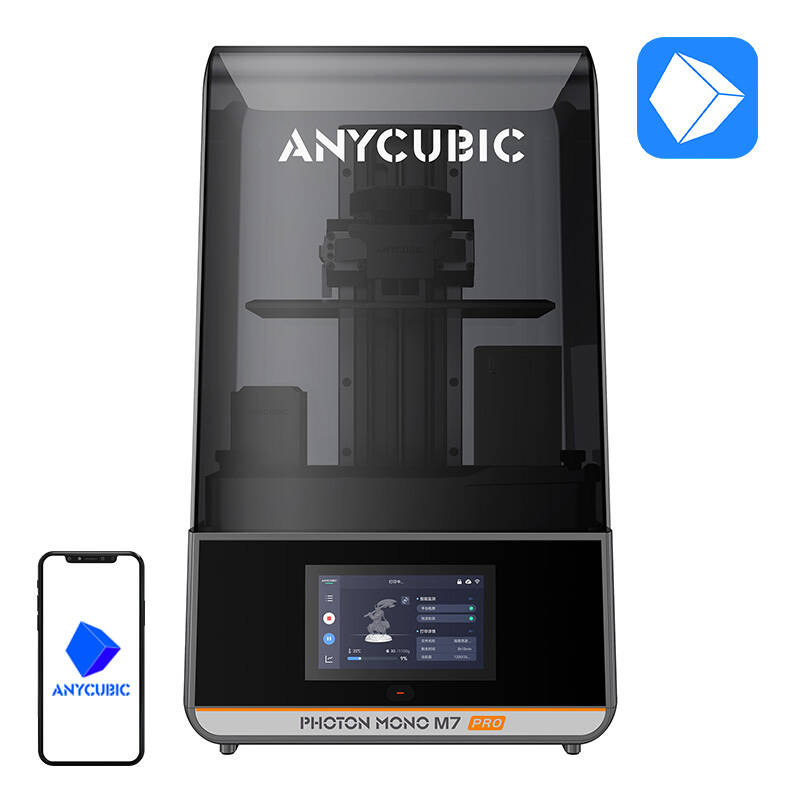 inp-pm7rbk0a-o-anycubic-photon-mono-m7-pro-3d-0.webp Anycubic Photon Mono M7 Pro 3D Printer