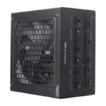 DarkFlash PMT1050 computer power supply (black)