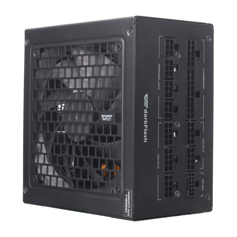 inp-pmt1050-black-darkflash-pmt1050-computer-pow-0.webp DarkFlash PMT1050 computer power supply (black)