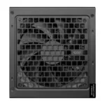 DarkFlash PMT1050 computer power supply (black)