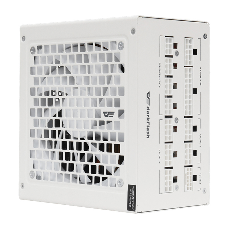 inp-pmt1050-white-darkflash-pmt1050-computer-pow-0.webp DarkFlash PMT1050 computer power supply (white)