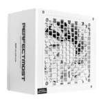 DarkFlash PMT1050 computer power supply (white)