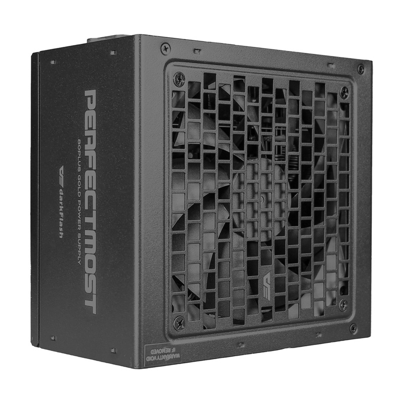 inp-pmt750-black-gold-darkflash-pmt-80-plus-gold-750-0.webp Darkflash PMT 80 Plus Gold 750W Computer Power Supply