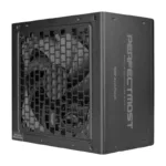 Darkflash PMT 80 Plus Gold 850W Computer Power Supply