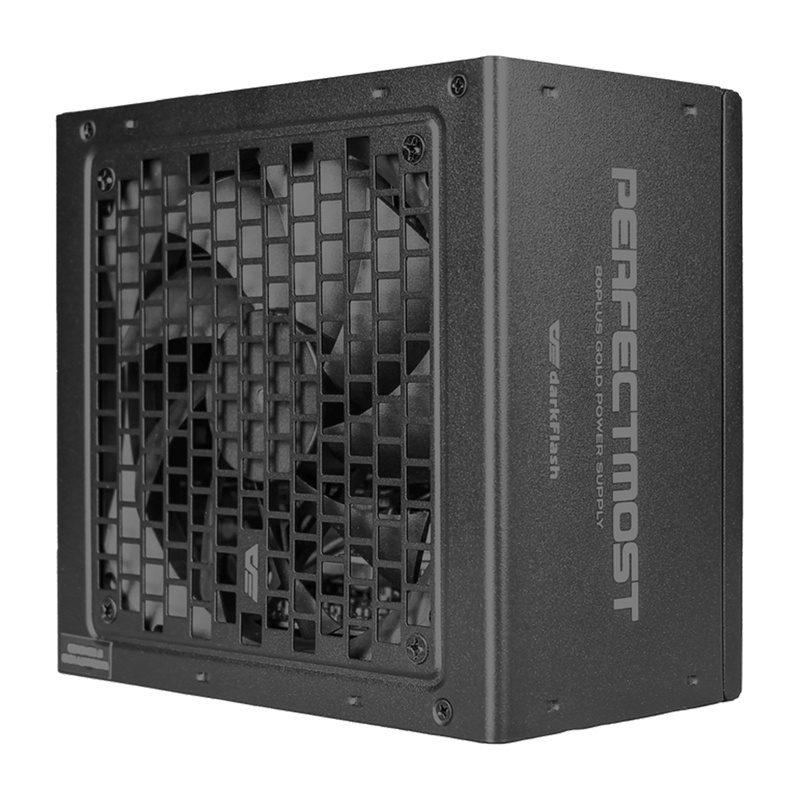 inp-pmt850a3-black-darkflash-pmt-80-plus-gold-850-0.webp Darkflash PMT 80 Plus Gold 850W Computer Power Supply