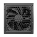 Darkflash PMT 80 Plus Gold 850W Computer Power Supply