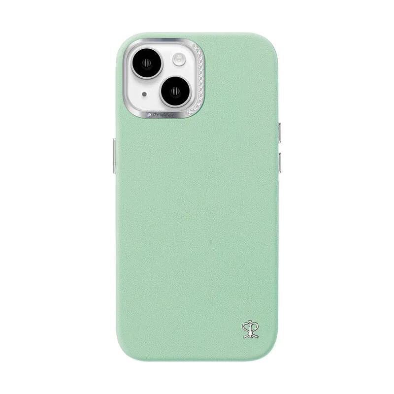 inp-pn-15f1-joyroom-pn-15f1-starry-case-fo-0.webp Joyroom PN-15F1 Starry Case for iPhone 15 (green)