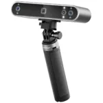 Skaner 3D Revopoint Pop 3 Plus advanced