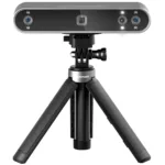 Skaner 3D Revopoint Pop 3 Plus advanced