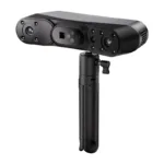Revopoint POP 4 Premium 3D Scanner