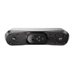 Revopoint POP 4 3D Scanner