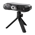 Revopoint POP 4 3D Scanner