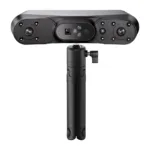 Revopoint POP 4 3D Scanner