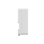 Sonoff POWR3 smart WiFi switch with current measurement function
