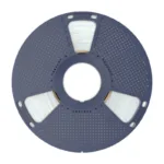 Sunlu PP Filament (Natural White)