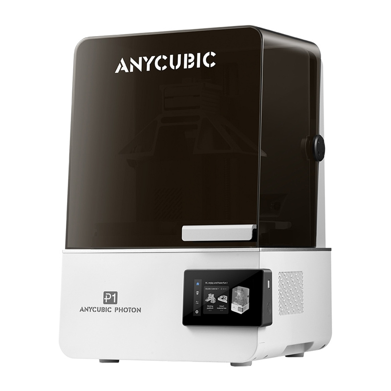 inp-pp10bk0a-o-anycubic-photon-p1-3d-printer-0.webp Anycubic Photon P1 3D Printer