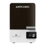 Anycubic Photon P1 3D Printer