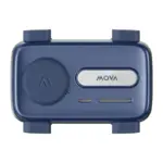MOVA SureTrack Pro GPS Tracker for Pets