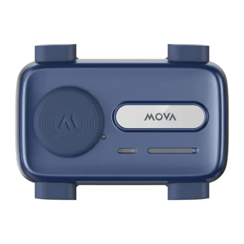 MOVA SureTrack Pro GPS Tracker for Pets