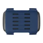 MOVA SureTrack Pro GPS Tracker for Pets