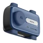MOVA SureTrack Pro GPS Tracker for Pets