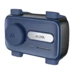 MOVA SureTrack Pro GPS Tracker for Pets