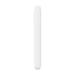 Baseus Airpow 10000mAh 20W powerbank (white)