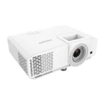 Phillips PR-650 WXGA Projector (White)