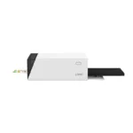 Liene Pix Cut 2-in-1 Portable Photo Printer