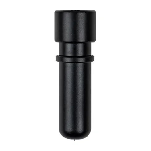 Replacement blades for the LIENE guillotine for the PixCut S1 printer