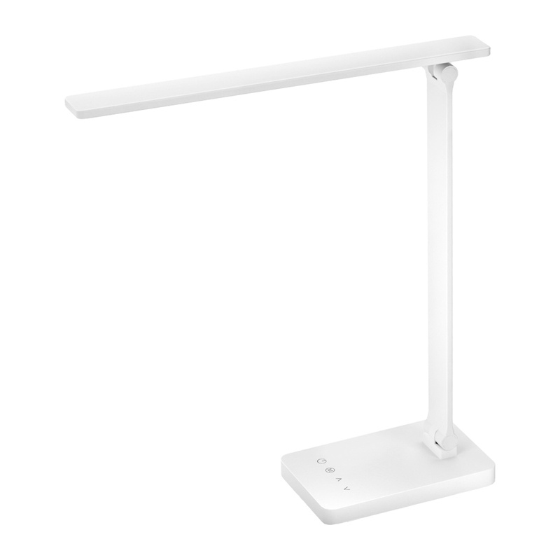 inp-pr310003-dww-eu-lepro-310003-desk-lamp-700-lm-0.webp LEPRO 310003 Desk Lamp, 700 lm (White)