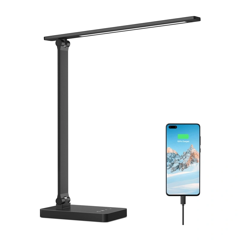 inp-pr310004-dww-eu-lepro-310004-desk-lamp-black-0.webp Lepro 310004 Desk Lamp (Black)