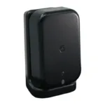 SHELLY Presence Gen4 Motion Sensor (Black)