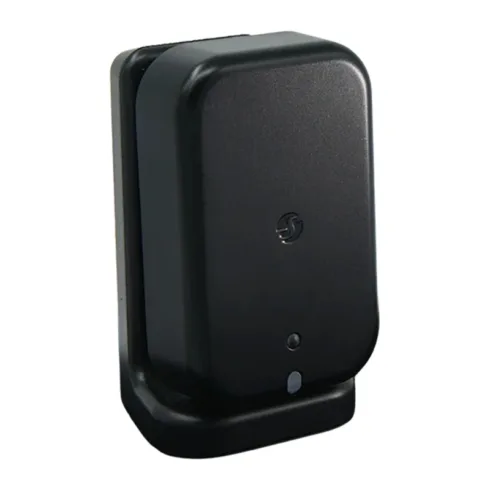 SHELLY Presence Gen4 Motion Sensor (Black)