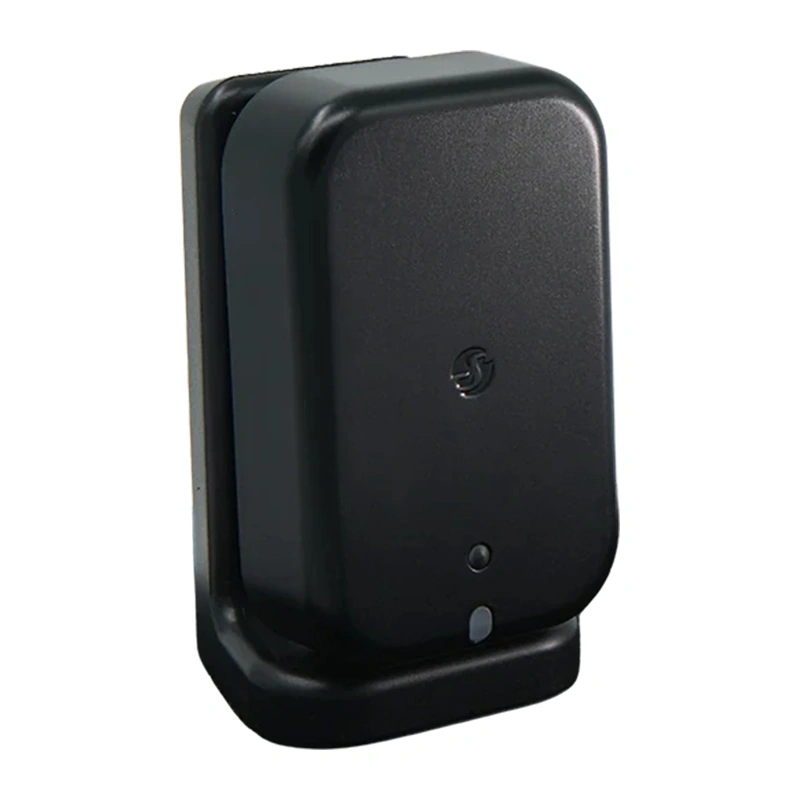 inp-presence-gen4-black-shelly-presence-gen4-motion-se-0.webp SHELLY Presence Gen4 Motion Sensor (Black)