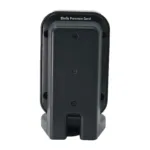 SHELLY Presence Gen4 Motion Sensor (Black)