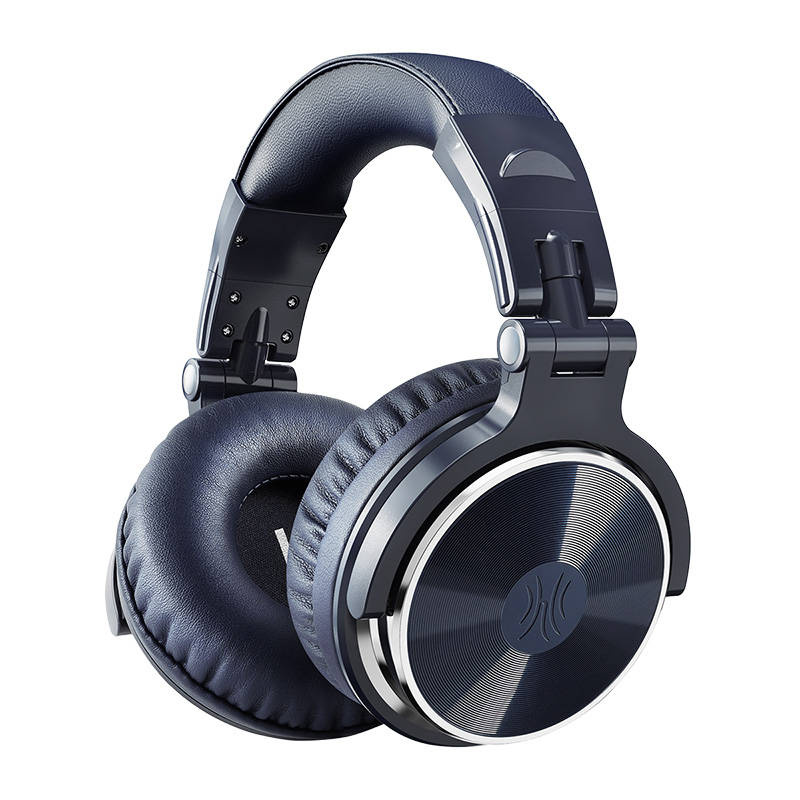 inp-pro-10-blue-headphones-oneodio-pro10-blue-0.webp Headphones OneOdio Pro10 (blue)