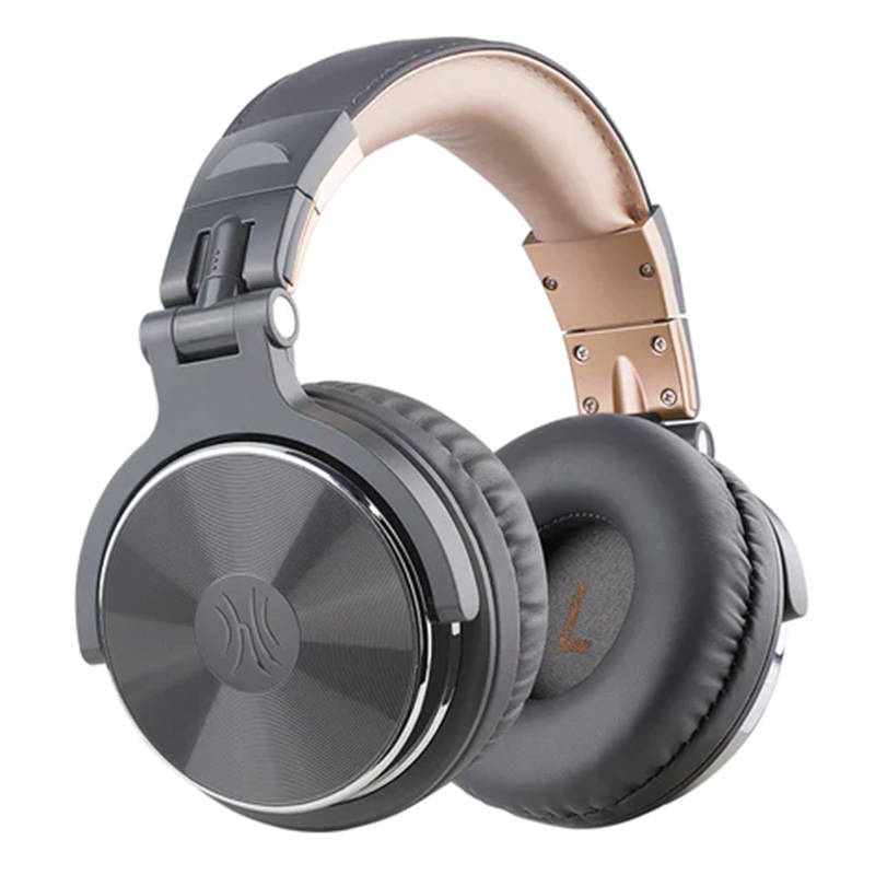inp-pro-10-grey-headphones-oneodio-pro10-grey-0.webp Headphones OneOdio Pro10 (grey)