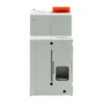 Miniature Circuit Breaker SHELLY Pro 1CB C10
