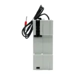 Miniature Circuit Breaker SHELLY Pro 1CB C10