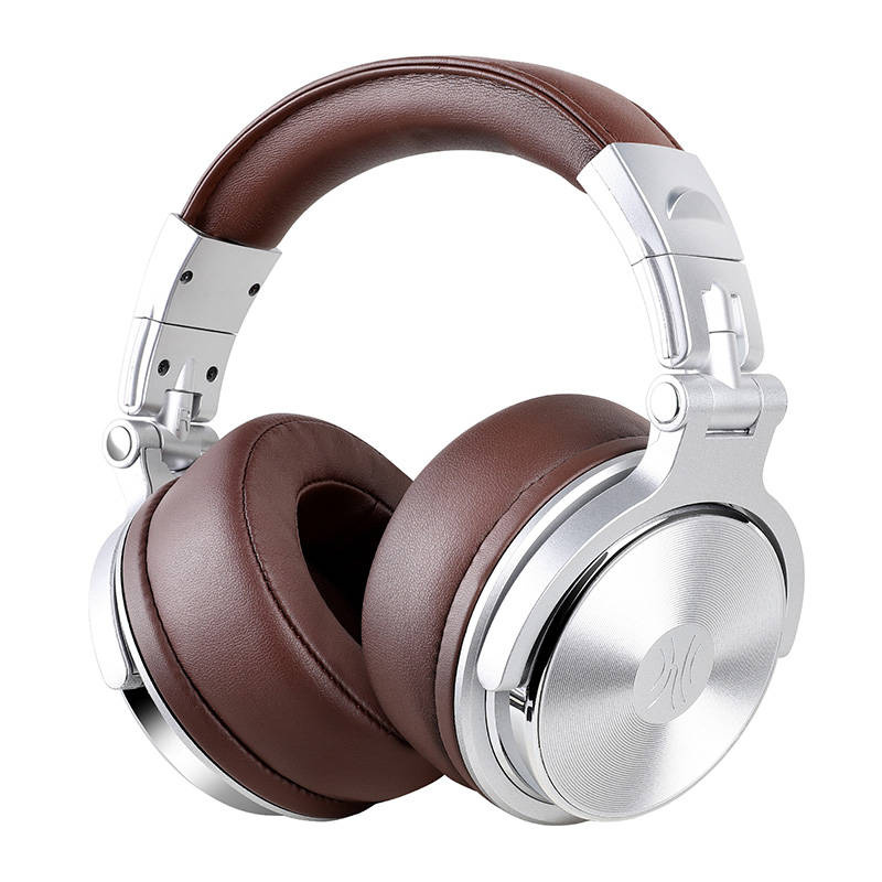 inp-pro-30-brown-headphones-oneodio-pro30-silv-0.webp Headphones OneOdio Pro30 (silver)
