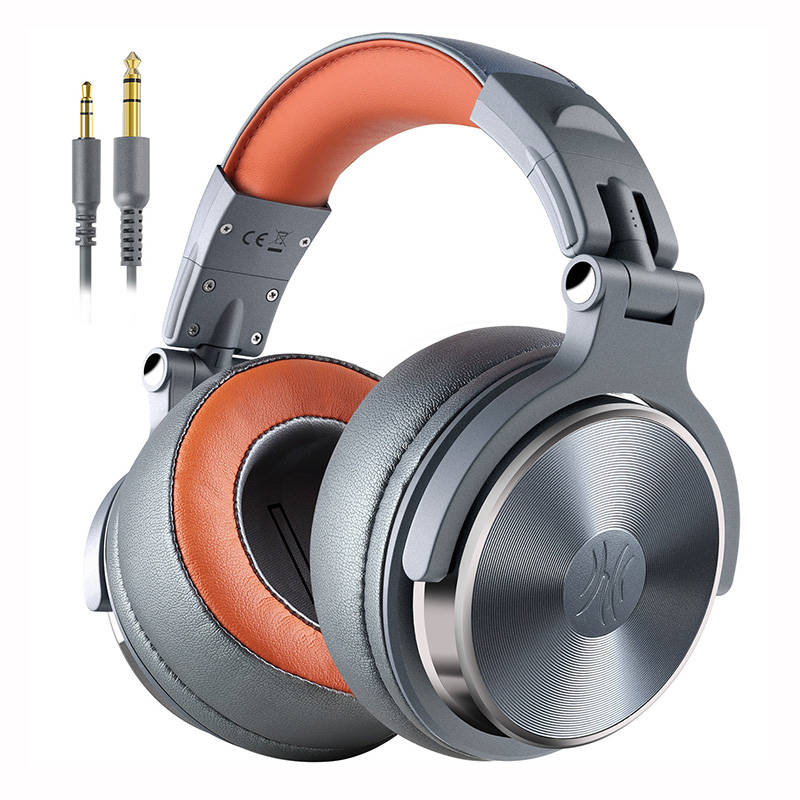 inp-pro-50-grey-headphones-oneodio-pro50-grey-0.webp Headphones OneOdio Pro50 (grey)