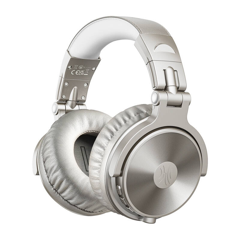 inp-pro-c-silver-oneodio-pro-c-wireless-headpho-0.webp Oneodio Pro C Wireless Headphones (Silver)