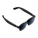VITURE Pro 2 XR Glasses