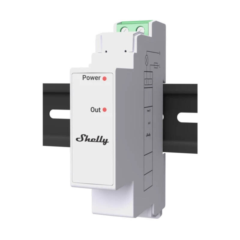 inp-pro3emaddon-shelly-pro-3em-add-on-0.webp Shelly Pro 3EM Add-On