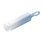 Romoss Mini Powerbank PSC05C 5000mAh 20W (blue)