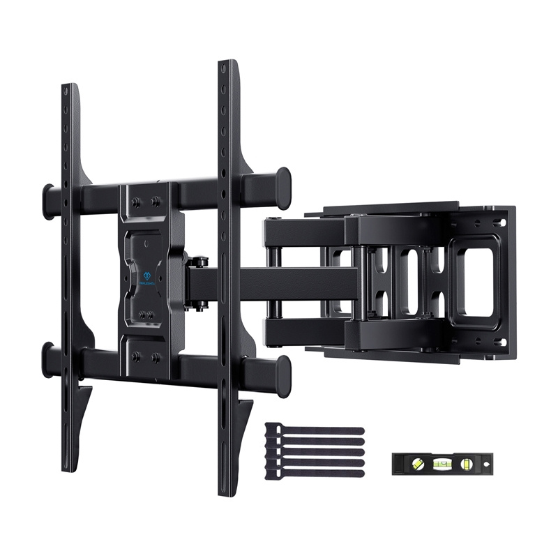 inp-pspilfk1-perlesmith-tv-wall-mounts-pspi-0.webp Perlesmith TV Wall Mounts PSPILFK1