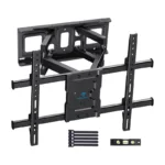 Perlesmith TV Wall Mounts PSPILFK1