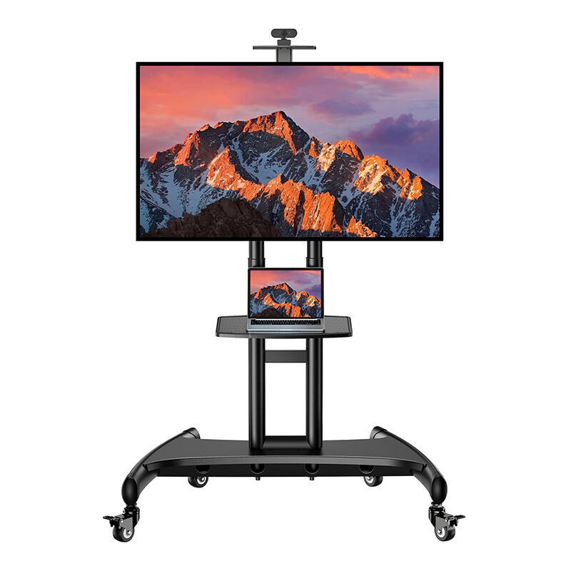 inp-pstvmc05-us-32-82-tv-mount-perlesmith-pst-0.webp 32-82" TV mount Perlesmith PSTVMC05-US