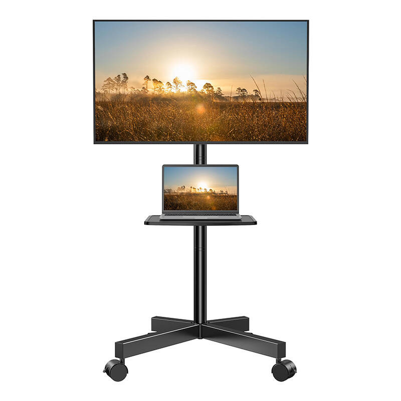 inp-pstvmc06-tv-mount-23-60-perlesmith-pst-0.webp TV mount 23-60" Perlesmith PSTVMC06